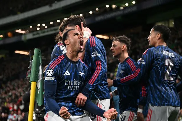 ai-generated-1775909164