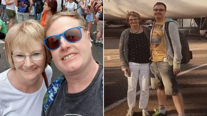 ai-generated-1775912426