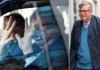 Crispin Odey Drops £79M Libel Suit Against FT Over Assault Claims