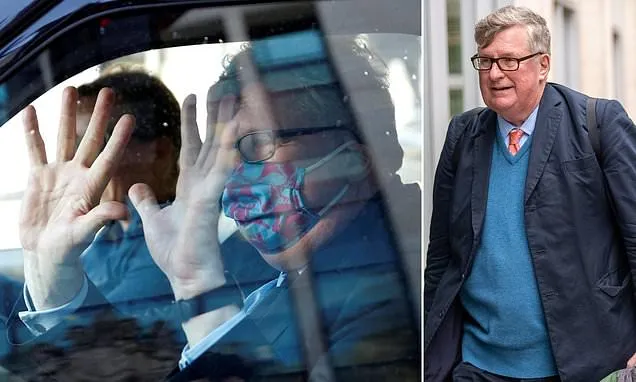 ai-generated-1775921065