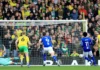 Ipswich Secure Top-Two Spot with 2-0 Win Over Norwich