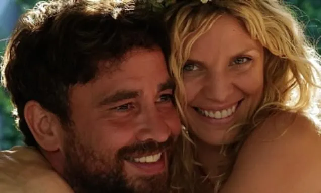 ai-generated-1775934244