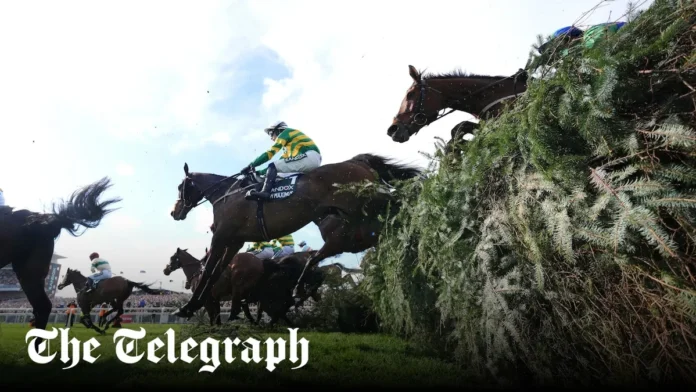 ai-generated-1775939449