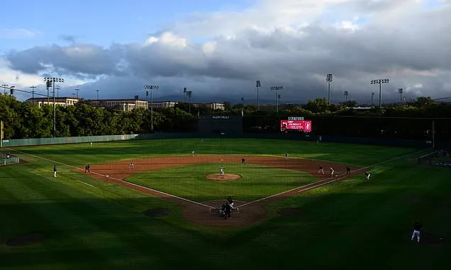 ai-generated-1775948404