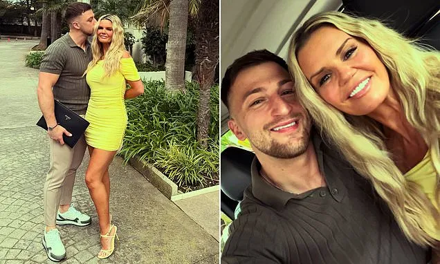 ai-generated-1775967243