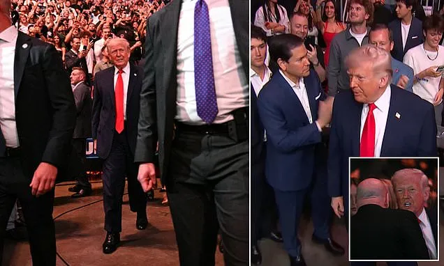 ai-generated-1775974802