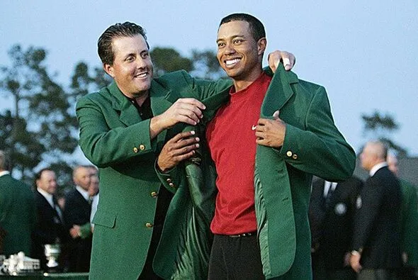 ai-generated-1775996522