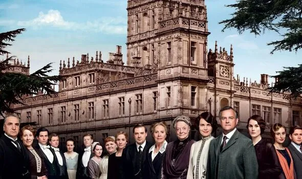 ai-generated-1776002523