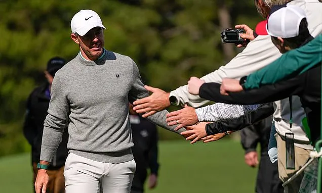 ai-generated-1776020402