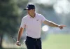 Jordan Spieth Must Try New Putting Grip to Win Masters Again