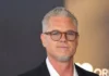 Euphoria Season 3 Honors Eric Dane After Death at 53 with Special Dedication