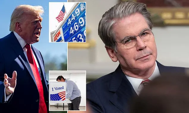 ai-generated-1776031344