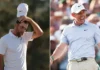 Scheffler’s Late Surge Falls Short as McIlroy Repeats at Masters