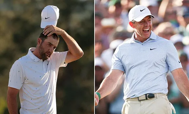 ai-generated-1776051743