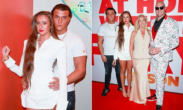 ai-generated-1776053641