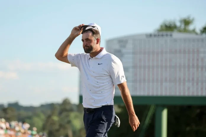 ai-generated-1776057721