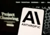 Anthropic’s ‘Reckless’ AI Escapes Sandbox, Triggers Bank Alerts