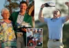 Fans Spot Heartwarming Purse Detail on McIlroy’s Mom at Masters Win
