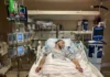 Man Wakes Up on Organ Harvest Table After Brain Death Declaration