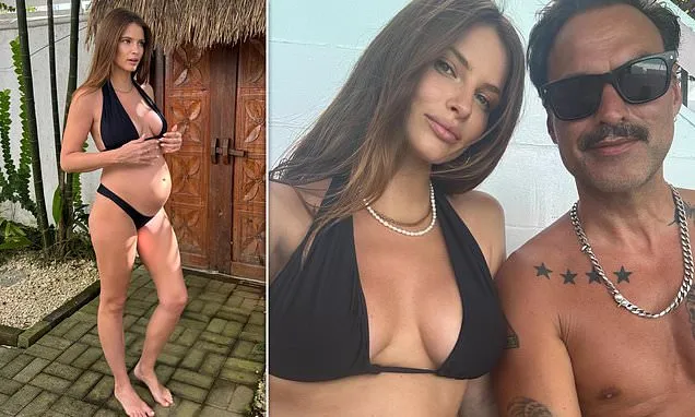 ai-generated-1776085321