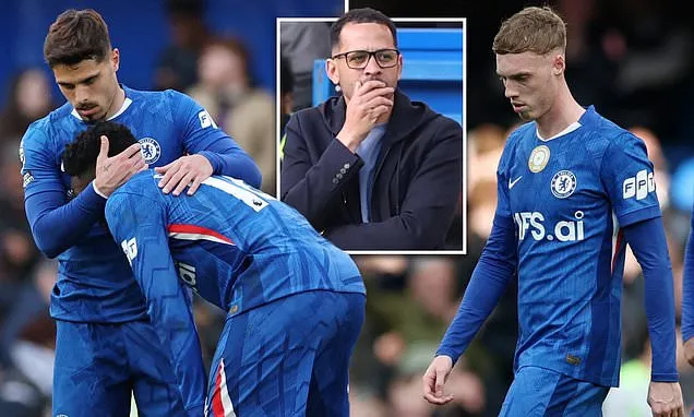 ai-generated-1776096186