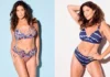 Lisa Snowdon, 54, Stuns in Bold Swimwear After Menopause Weight Loss