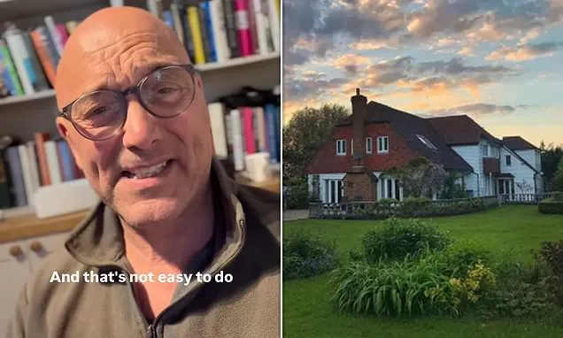 ai-generated-1776103921