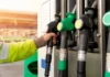 UK Petrol Rage Surges 115% as Iran Conflict Fuels Price Spike