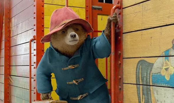Paddington 4, Animated Film, and TV Series Announced