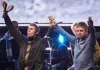 Oasis Enters Rock & Roll Hall of Fame 2026 Despite Liam’s Past Jabs