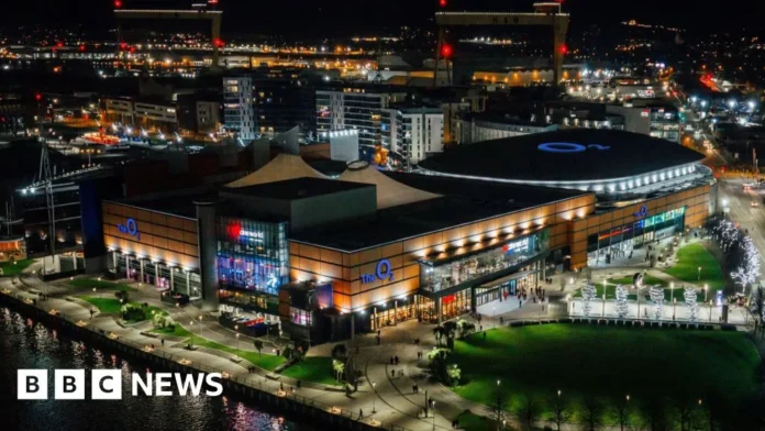 ai-generated-1776179040