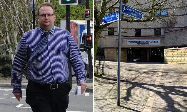 Supermarket Worker Steals Mum’s £600K Savings, Leaves Suicide Note