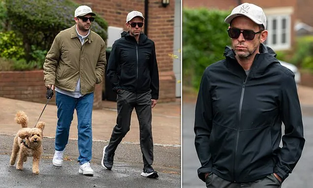 ai-generated-1776263637