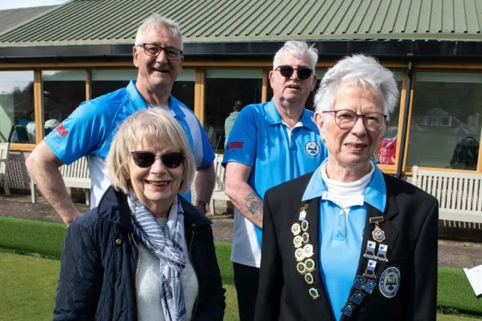 ai-generated-1776266062