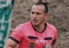 Gunmen Kill Referee Mid-Match in Ecuador’s El Oro Province