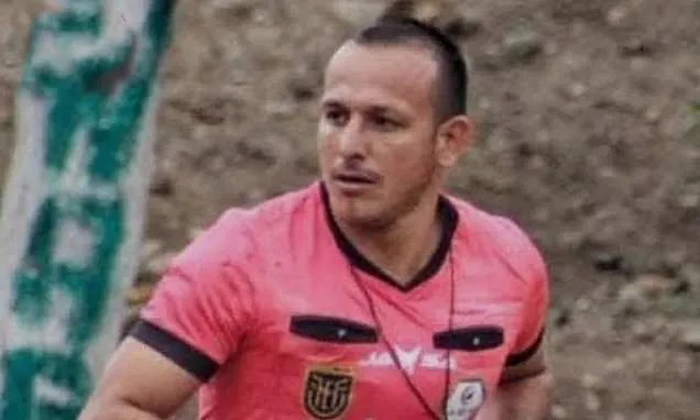 ai-generated-1776276957