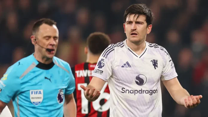 ai-generated-1776280437