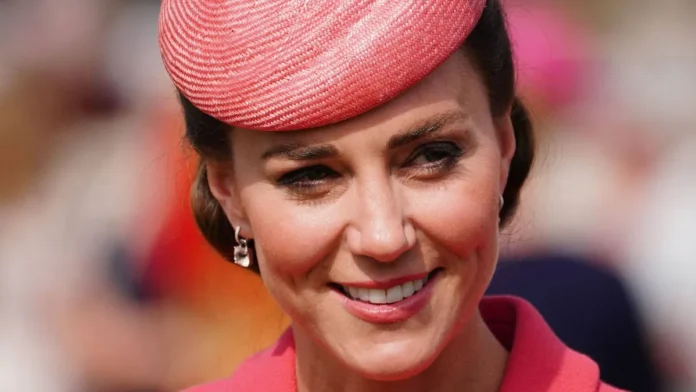 ai-generated-1776286960