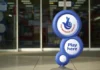 Lotto Results April 15 Live: £5.1M Jackpot & Thunderball Numbers