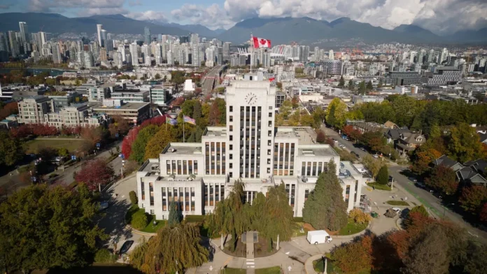 ai-generated-1776301917