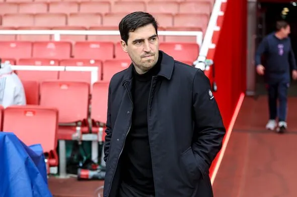 Man Utd Crisis: Maguire, Martinez Banned for Chelsea; Iraola Targets Named