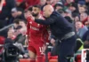 Liverpool Eye Midfield Overhaul and Salah Heir as Man Utd Faces Rivalry