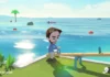Tomodachi Life Devs Spent 7 Years Taming Chaotic Mii Interactions