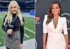 NFL Reporter Crissy Froyd Fired Over Harsh Dianna Russini Post