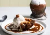 Kumbira Filipino’s Dinosaur Egg Salt Dessert Wows Melbourne Diners