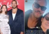 Jesinta Franklin Reveals Mental Health Struggles as Buddy Becomes Super Dad