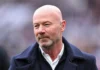 Alan Shearer’s Premier League Predictions: City vs Arsenal Key