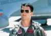 Tom Cruise Returns as Maverick in Top Gun 3 Set for 2028