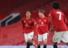 Man Utd vs Crystal Palace FA Youth Cup: TV & Stream Guide