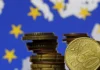 Goldman Sachs Urges Short EUR/HUF Amid Hungary Eurozone Talks